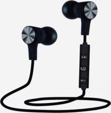 Наушники BandRate Smart BRSTWSE1010B