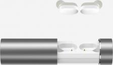 Наушники BandRate Smart brstwsk03sw