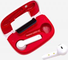 Наушники BandRate Smart BRSTWSK1PROWR