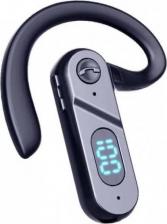 Наушники BandRate Smart BRSV28BB