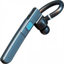 Наушники BandRate Smart BRSX6BB