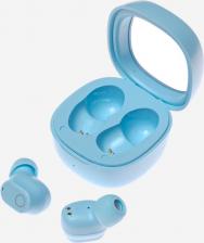 Наушники BandRate Smart BRSYG10BLBL