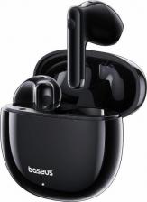 Наушники Baseus Bowie E13, Black