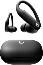 Наушники Beats Powerbeats Pro 2, Jet Black
