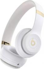 Наушники Beats Solo 4, white