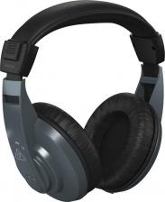 Наушники Behringer HPM1100