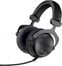 Наушники Beyerdynamic DT 880 Pro Edition, Black