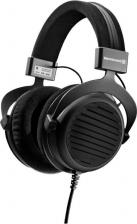 Наушники Beyerdynamic DT 990 (250 Ohm), Black