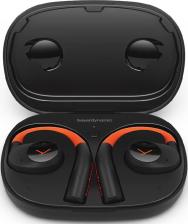 Наушники Beyerdynamic Verio 200 Sport, Black/Orange