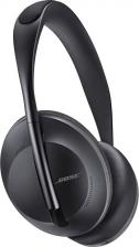 Наушники Bose Noise Cancelling Headphones 700, Black