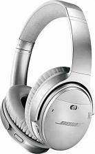 Наушники Bose QuietComfort 35 II, Silver