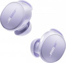 Наушники Bose QuietComfort Earbuds, Chilled Lilac