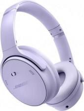 Наушники Bose QuietComfort Headphones, Chilled Lilac