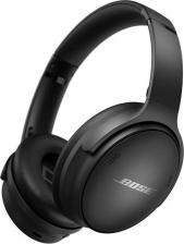 Наушники Bose QuietComfort SE, Black