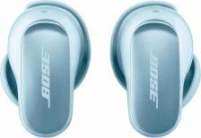 Наушники Bose QuietComfort Ultra Earbuds, Moonstone Blue