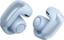 Наушники Bose Ultra Open Earbuds, Moonstone Blue
