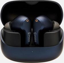 Наушники CaseGuru CGPods Beat, Dark Blue