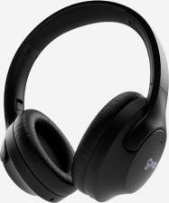 Наушники CaseGuru CGPods Max, Black