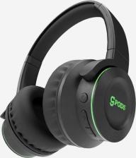 Наушники CaseGuru CGPods Pro, Black