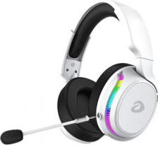 Наушники Dareu A710X