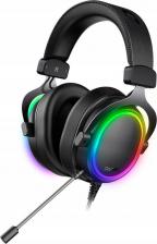 Наушники Dareu EH925s Pro