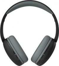 Наушники Defender FreeMotion B480, Black (63480)