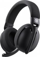 Наушники Defender Triple, Black (64685)