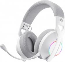 Наушники Defender Weaver PRO, White (62550)