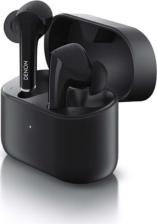 Наушники Denon AH-C830NCW