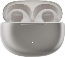 Наушники Edifier Comfo Clip, Starlight