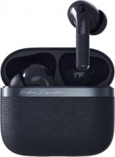 Наушники Edifier Evo Pro, Blue