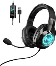 Наушники Edifier G2 Pro, Black