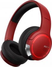 Наушники Edifier G2BT, Red