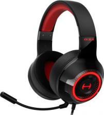 Наушники Edifier G33, Black