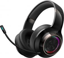 Наушники Edifier G6 Pro, Black