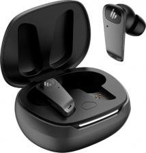 Наушники Edifier NeoBuds Planar, Black