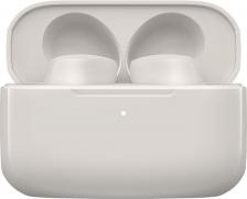 Наушники Edifier TWS1 Air, White