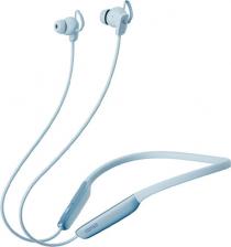 Наушники Edifier W280NB Pro, Blue