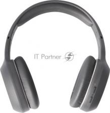 Наушники Edifier W600BT, Gray