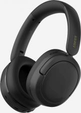 Наушники Edifier W800BT SE, Black