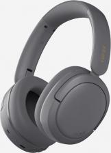 Наушники Edifier W800BT SE, Grey