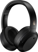 Наушники Edifier W820NB, Black