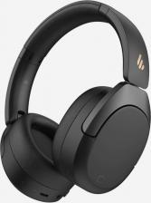 Наушники Edifier W830NB, Gray