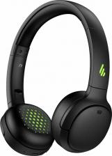 Наушники Edifier WH500, Black