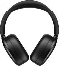 Наушники Edifier WH950NB, Black