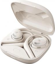 Наушники Edifier X Fit, Ivory