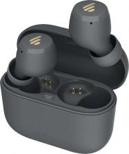 Наушники Edifier X3, Black