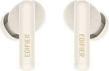 Наушники Edifier X5 Pro, Ivory