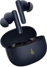 Наушники Edifier X5 Pro, Navy
