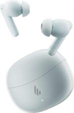 Наушники Edifier X5 Pro, White